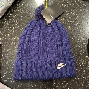 Nike Hat
